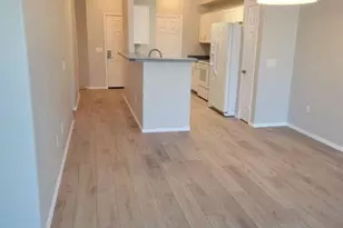 420 W 1st St, Tempe, AZ 85281 - Photo 3