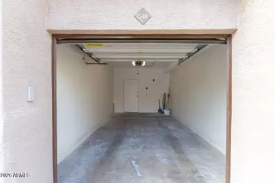 420 W 1st Street #211, Tempe, AZ 85281 - Photo 11