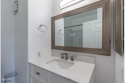 420 W 1st Street #211, Tempe, AZ 85281 - Photo 9