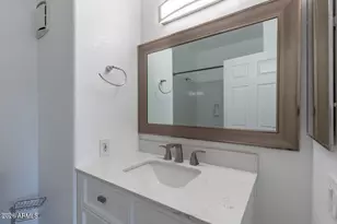 420 W 1st St, Tempe, AZ 85281 - Photo 9