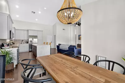902 N Oxford Lane, Chandler, AZ 85225 - Photo 17
