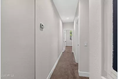 902 N Oxford Lane, Chandler, AZ 85225 - Photo 29
