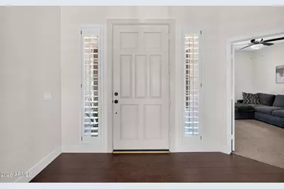 902 N Oxford Lane, Chandler, AZ 85225 - Photo 7