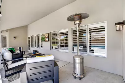 902 N Oxford Lane, Chandler, AZ 85225 - Photo 45