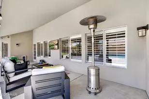 902 N Oxford Ln, Chandler, AZ 85225 - Photo 45