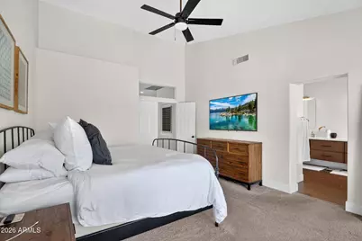 902 N Oxford Lane, Chandler, AZ 85225 - Photo 39