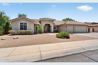 902 N Oxford Lane, Chandler, AZ 85225 - Photo 3