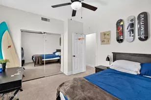 902 N Oxford Ln, Chandler, AZ 85225 - Photo 33