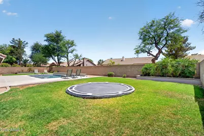 902 N Oxford Lane, Chandler, AZ 85225 - Photo 53