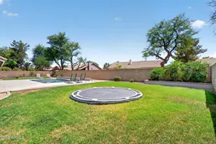 902 N Oxford Ln, Chandler, AZ 85225 - Photo 53