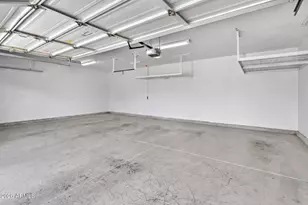 902 N Oxford Ln, Chandler, AZ 85225 - Photo 25