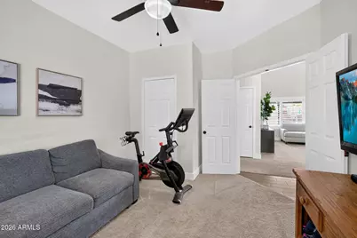 902 N Oxford Lane, Chandler, AZ 85225 - Photo 27