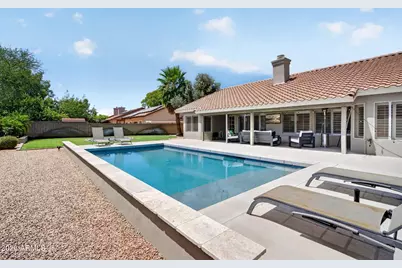 902 N Oxford Lane, Chandler, AZ 85225 - Photo 49