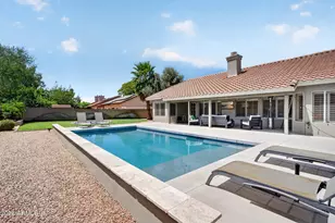 902 N Oxford Ln, Chandler, AZ 85225 - Photo 49