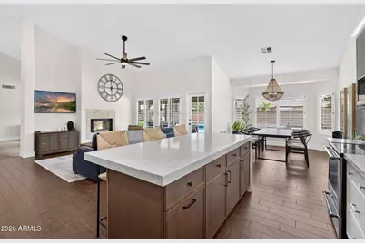 902 N Oxford Lane, Chandler, AZ 85225 - Photo 21