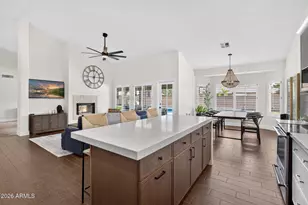 902 N Oxford Ln, Chandler, AZ 85225 - Photo 21