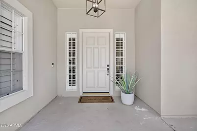 902 N Oxford Lane, Chandler, AZ 85225 - Photo 5