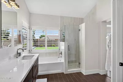 902 N Oxford Lane, Chandler, AZ 85225 - Photo 41