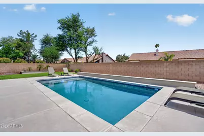 902 N Oxford Lane, Chandler, AZ 85225 - Photo 47