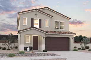 5655 E Peccary Ln, San Tan Valley, AZ 85143 - Photo 1