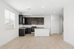 12196 E Lupine Ln, Florence, AZ 85132 - Photo 7