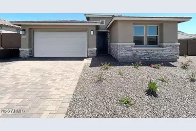 13328 W Ocupado Drive, Peoria, AZ 85383 - Photo 5