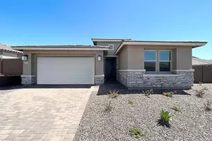 13328 W Ocupado Dr, Peoria, AZ 85383 - Photo 5
