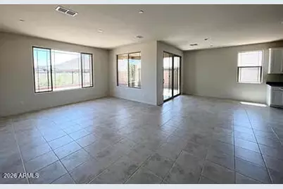 13328 W Ocupado Drive, Peoria, AZ 85383 - Photo 9