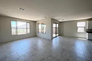13328 W Ocupado Dr, Peoria, AZ 85383 - Photo 9