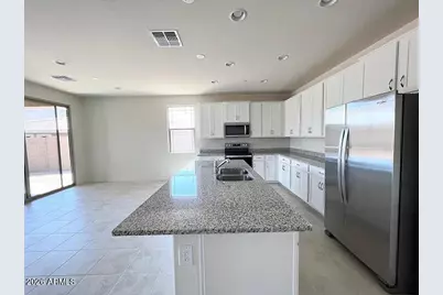 13328 W Ocupado Drive, Peoria, AZ 85383 - Photo 7
