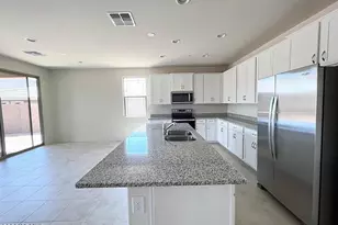 13328 W Ocupado Dr, Peoria, AZ 85383 - Photo 7