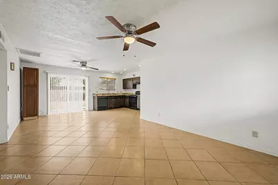 18238 N 10th Drive, Phoenix, AZ 85023 - Photo 7