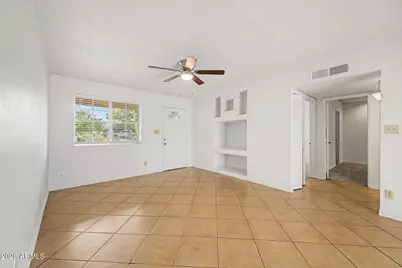 18238 N 10th Drive, Phoenix, AZ 85023 - Photo 5