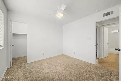 18238 N 10th Drive, Phoenix, AZ 85023 - Photo 17