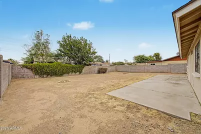 18238 N 10th Drive, Phoenix, AZ 85023 - Photo 27