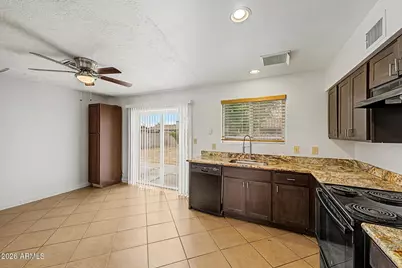 18238 N 10th Drive, Phoenix, AZ 85023 - Photo 11