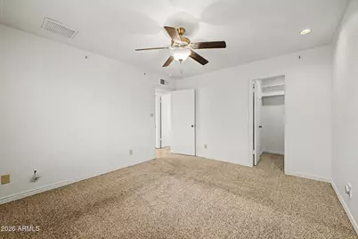 18238 N 10th Drive, Phoenix, AZ 85023 - Photo 13