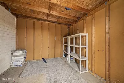 18238 N 10th Drive, Phoenix, AZ 85023 - Photo 23