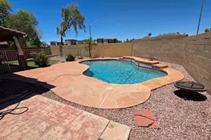 20608 N 74th Ln, Glendale, AZ 85308 - Photo 21