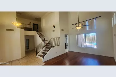 20608 N 74th Lane, Glendale, AZ 85308 - Photo 5