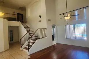 20608 N 74th Ln, Glendale, AZ 85308 - Photo 5