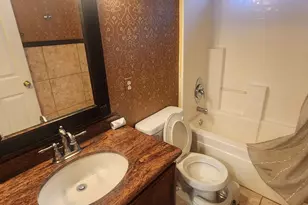 20608 N 74th Ln, Glendale, AZ 85308 - Photo 29
