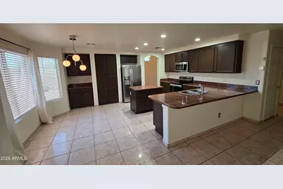 20608 N 74th Lane, Glendale, AZ 85308 - Photo 13