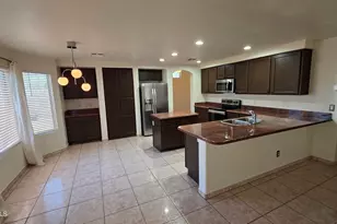 20608 N 74th Ln, Glendale, AZ 85308 - Photo 13