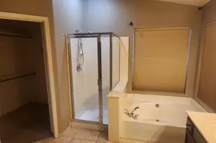 20608 N 74th Ln, Glendale, AZ 85308 - Photo 25