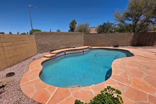 20608 N 74th Ln, Glendale, AZ 85308 - Photo 19