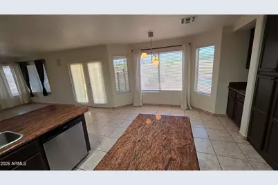 20608 N 74th Lane, Glendale, AZ 85308 - Photo 27