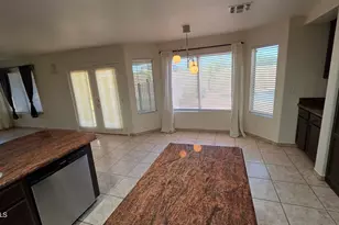20608 N 74th Ln, Glendale, AZ 85308 - Photo 27