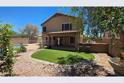 20608 N 74th Lane, Glendale, AZ 85308 - Photo 11