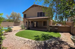 20608 N 74th Ln, Glendale, AZ 85308 - Photo 11